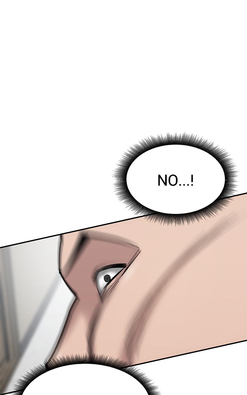 Designated Bully Chapter 52