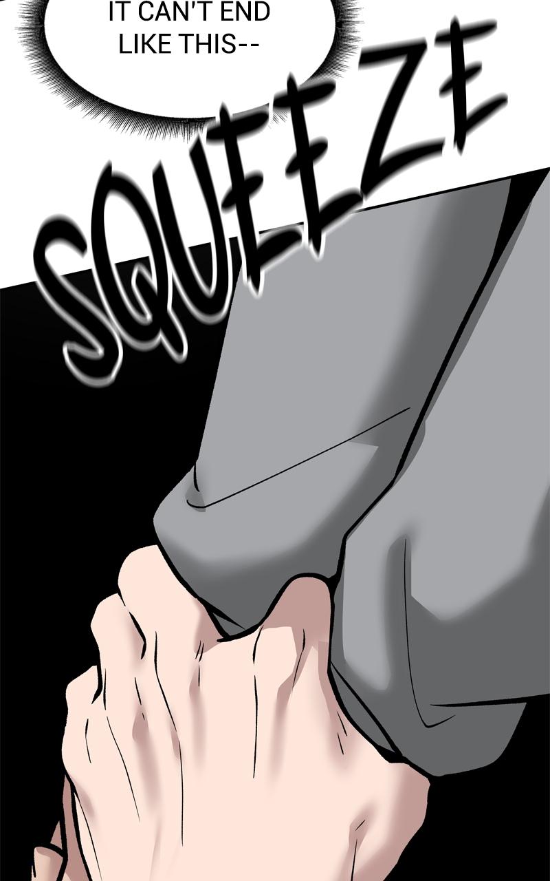 Designated Bully Chapter 52