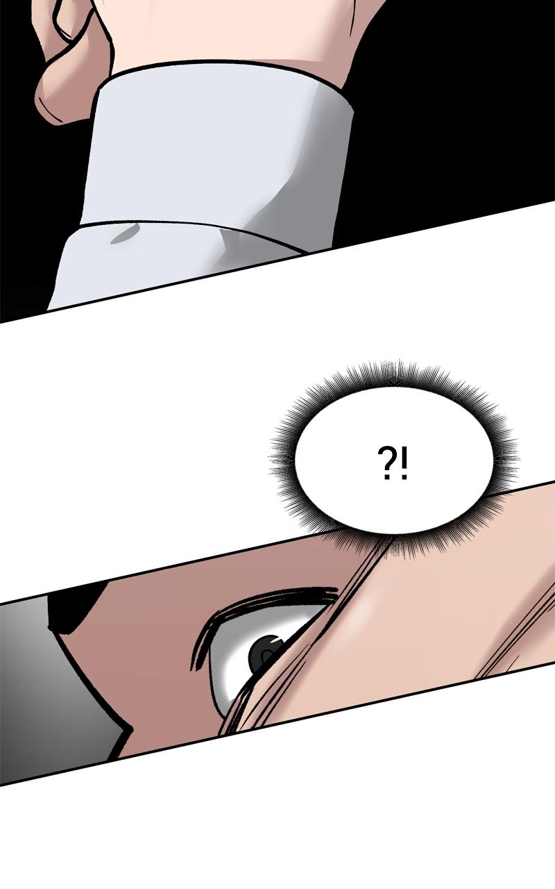 Designated Bully Chapter 52