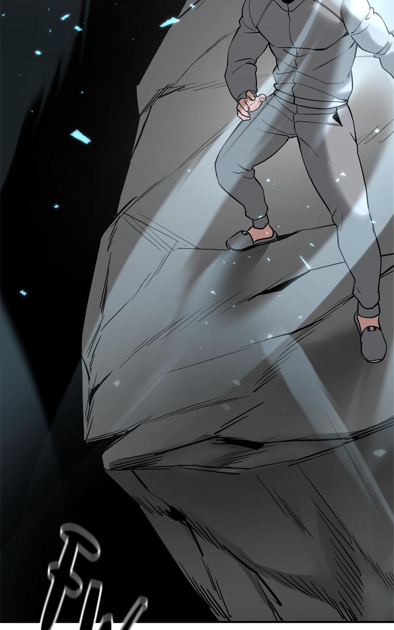 Designated Bully Chapter 52