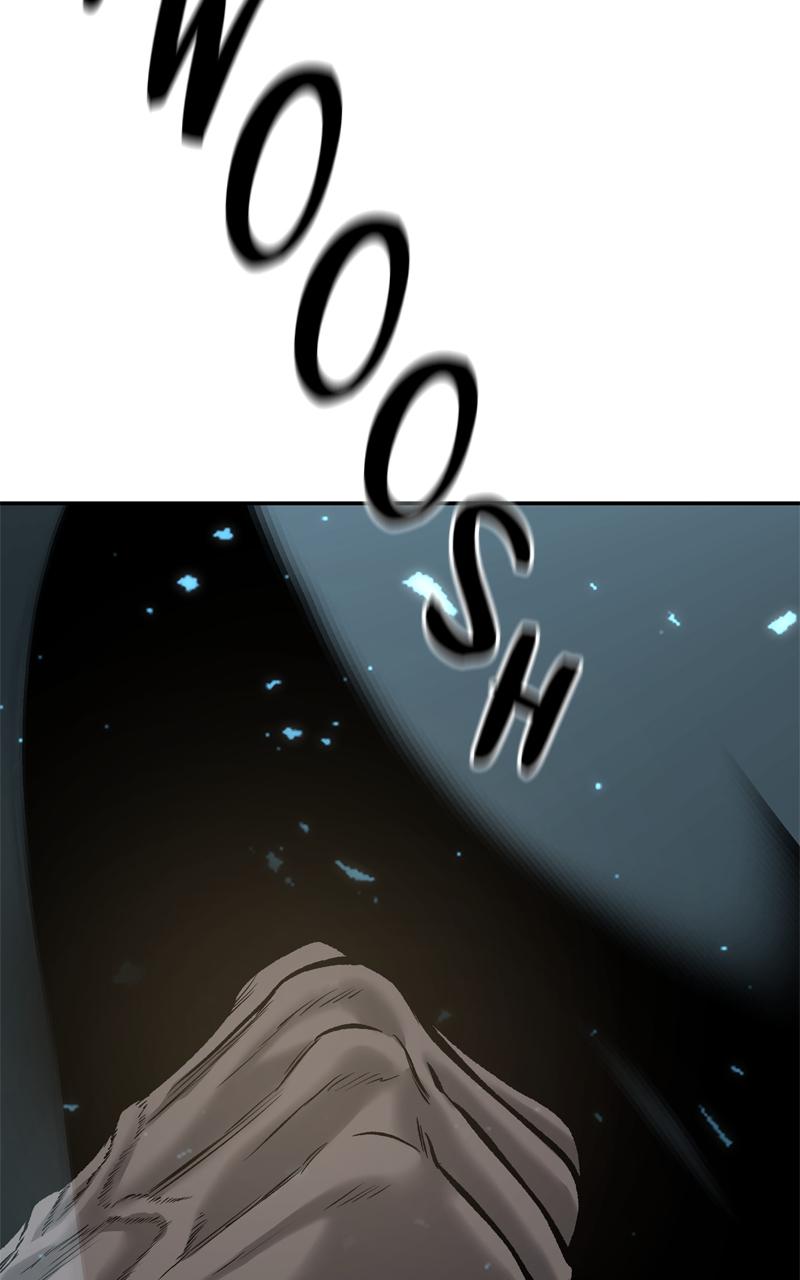 Designated Bully Chapter 52