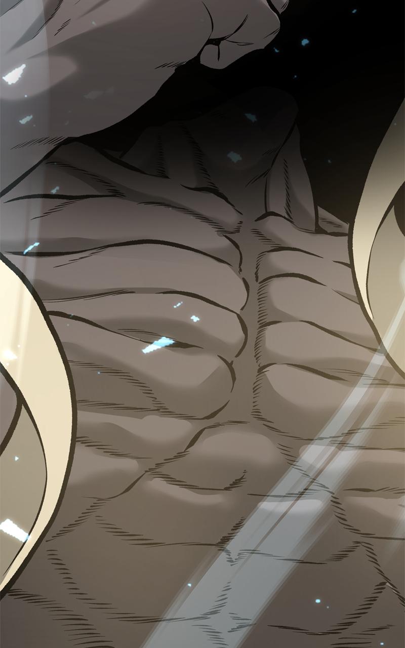 Designated Bully Chapter 52