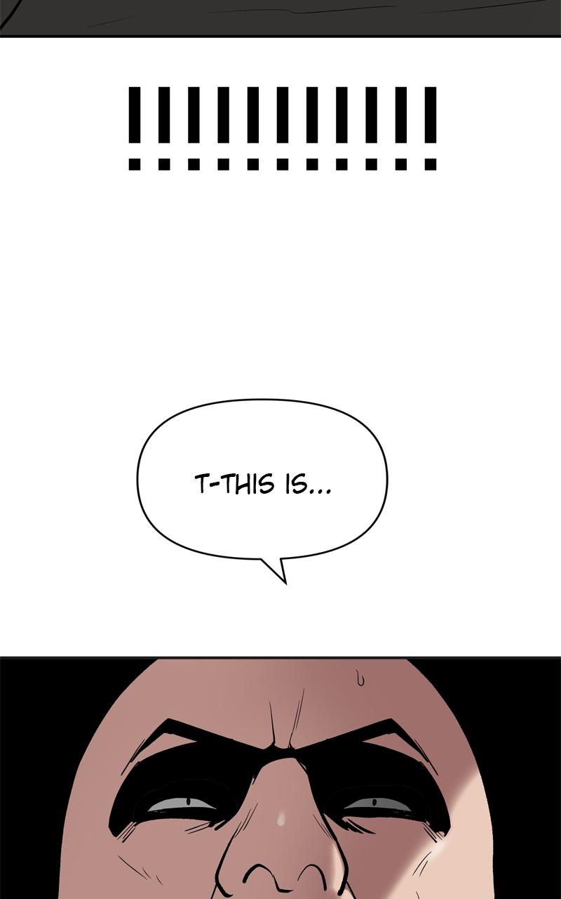 Designated Bully Chapter 52