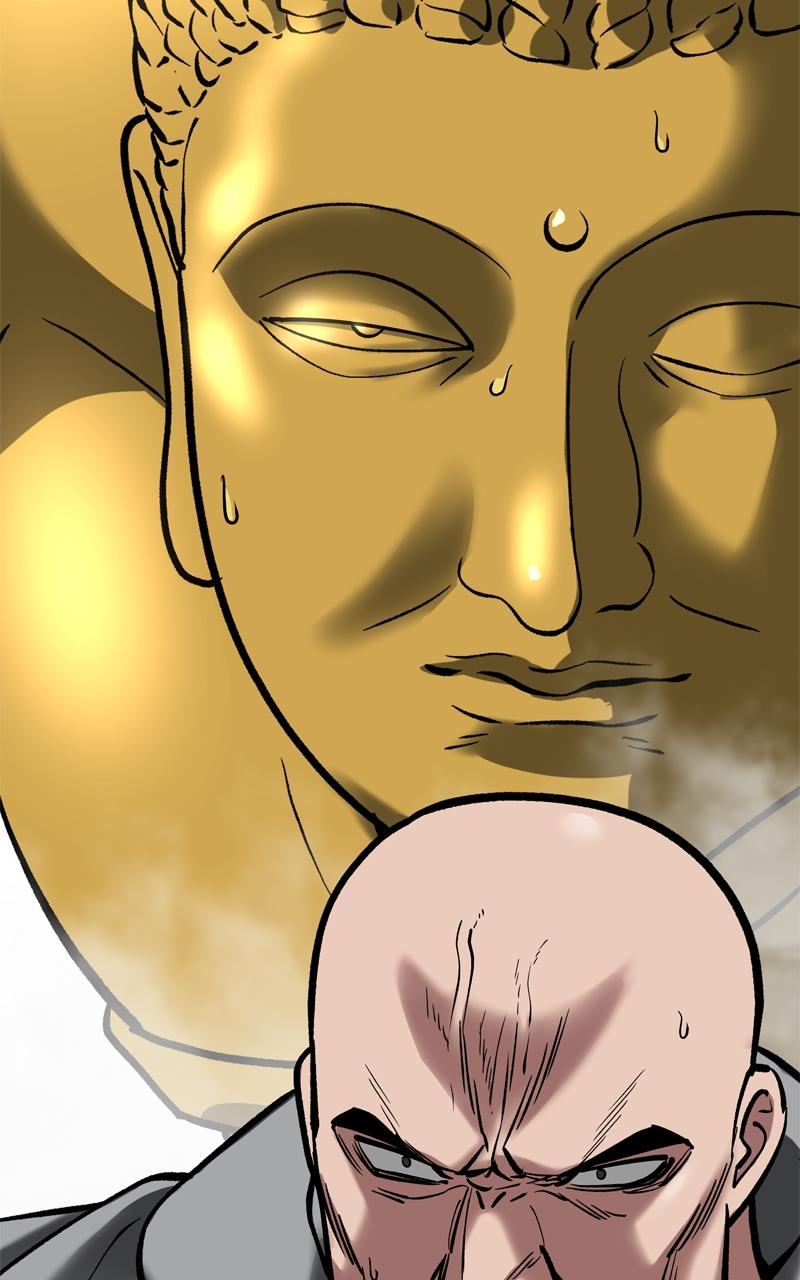 Designated Bully Chapter 52