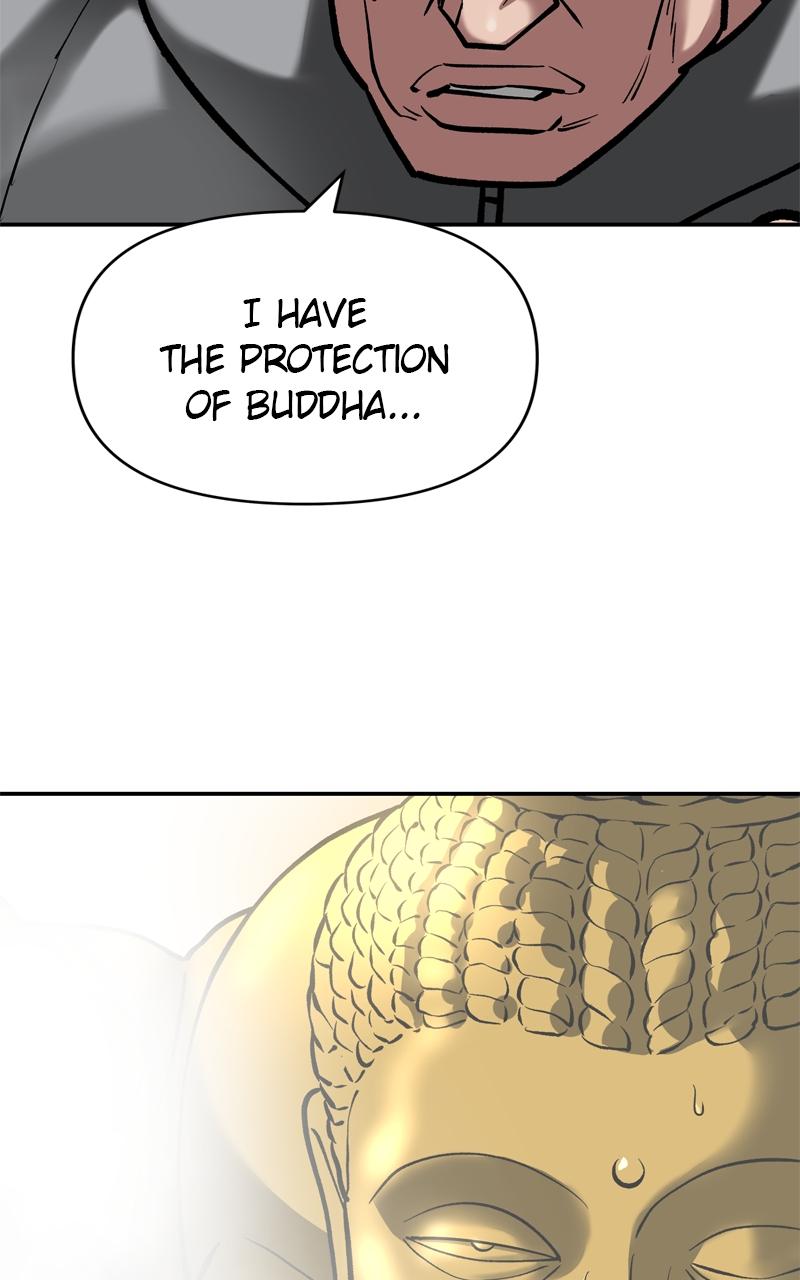 Designated Bully Chapter 52