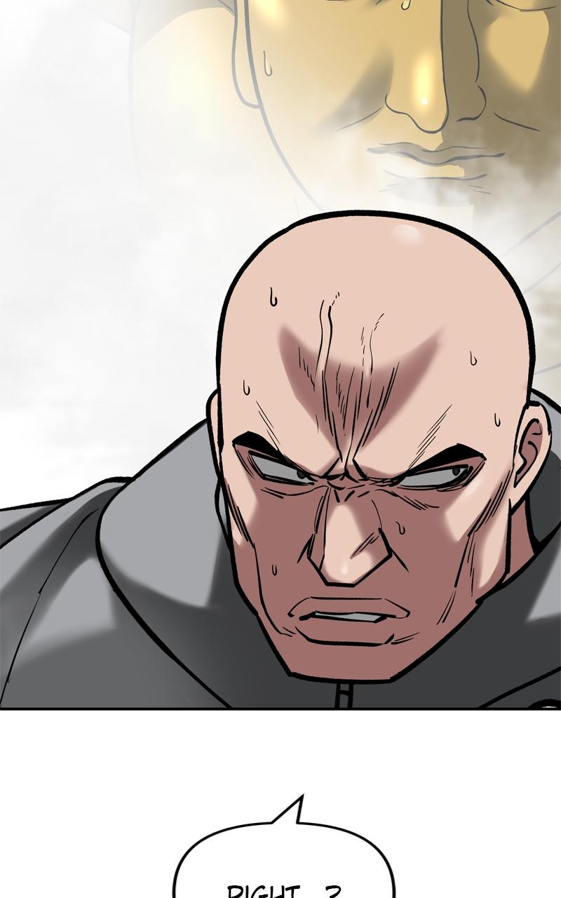 Designated Bully Chapter 52