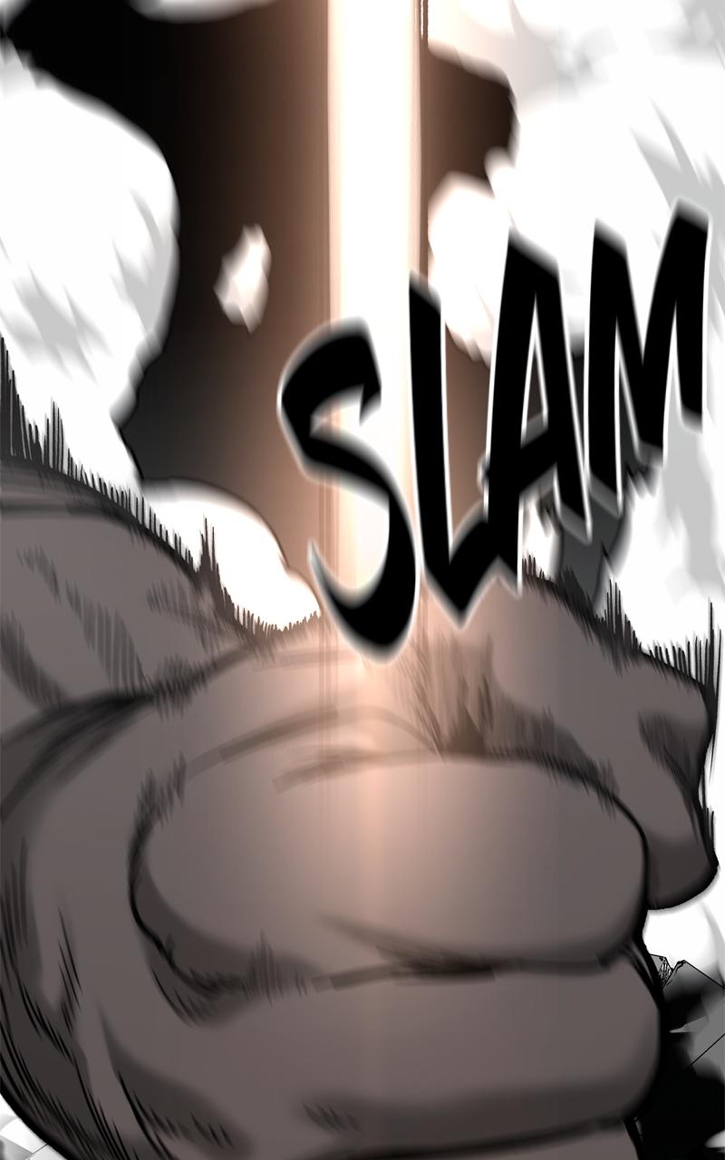 Designated Bully Chapter 52