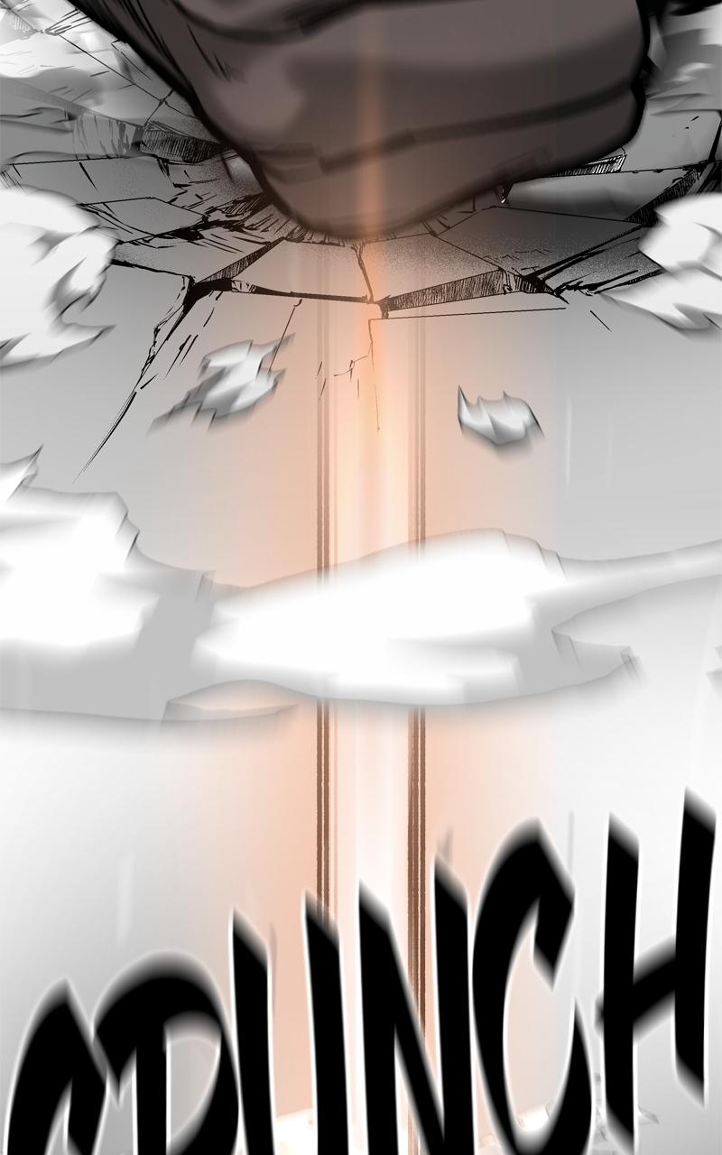 Designated Bully Chapter 52