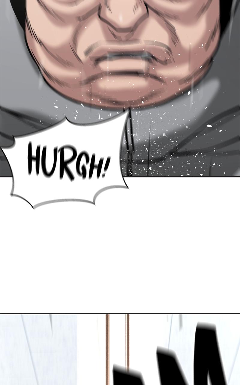 Designated Bully Chapter 52