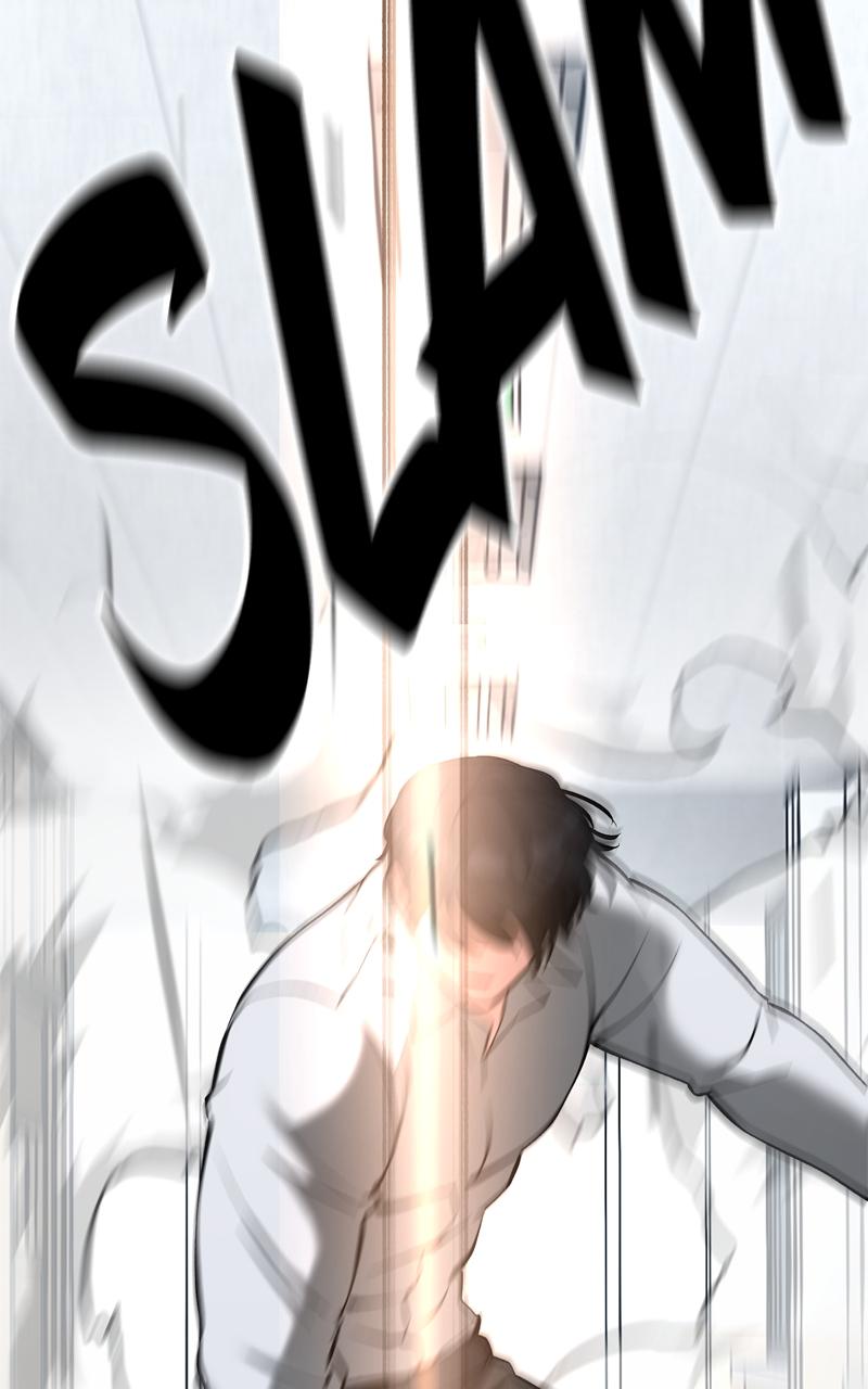 Designated Bully Chapter 52