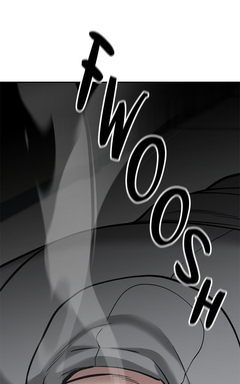 Designated Bully Chapter 52