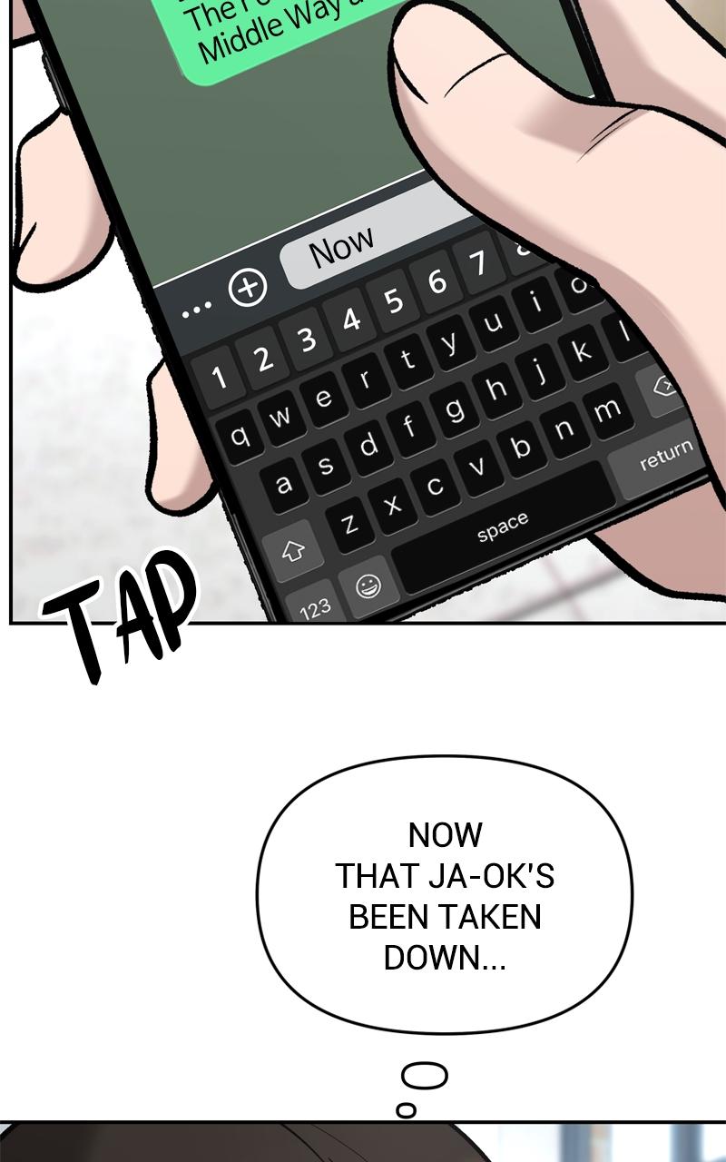 Designated Bully Chapter 52