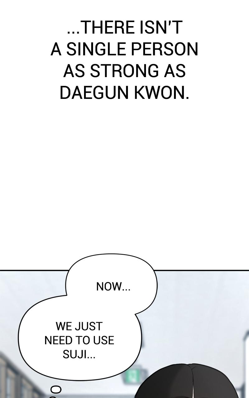 Designated Bully Chapter 52