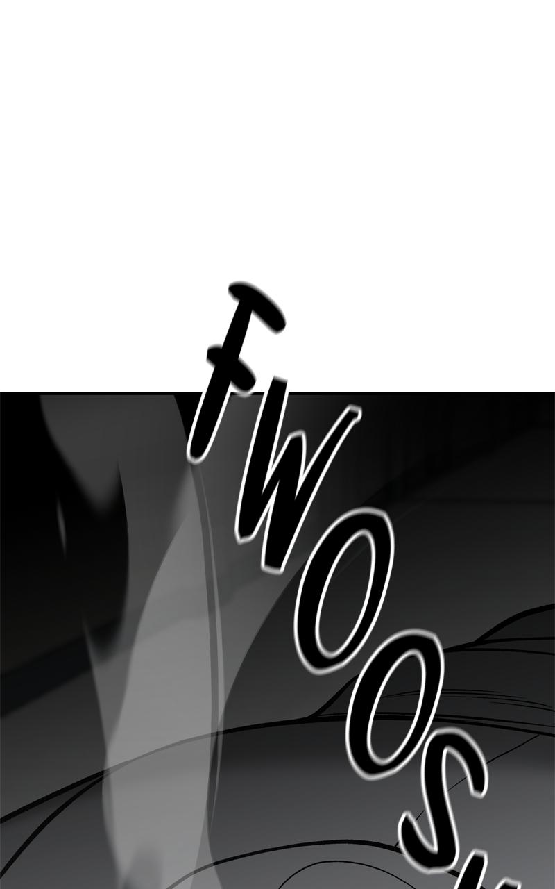 Designated Bully Chapter 53