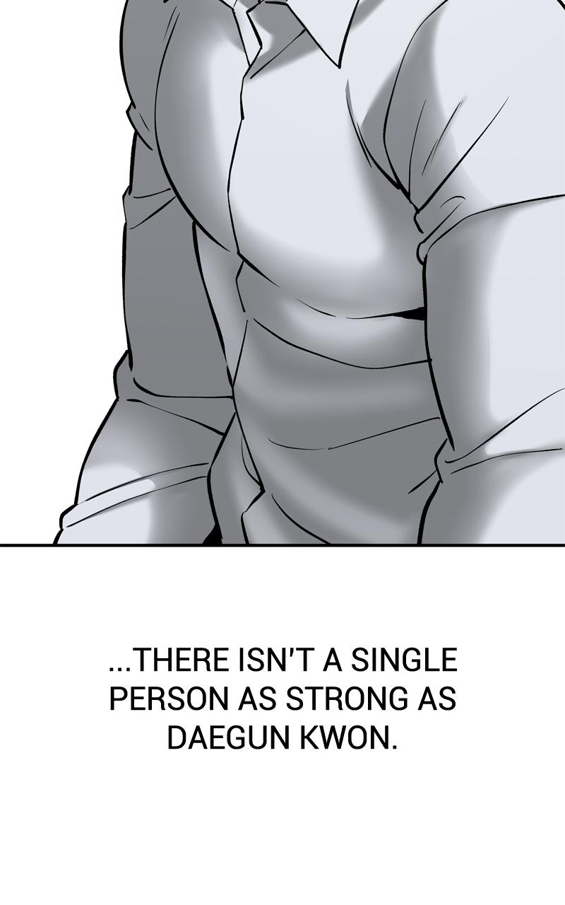 Designated Bully Chapter 53