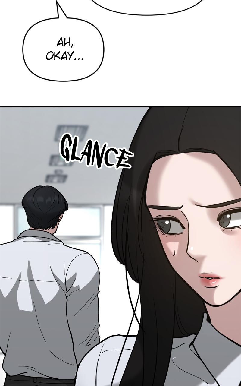 Designated Bully Chapter 53