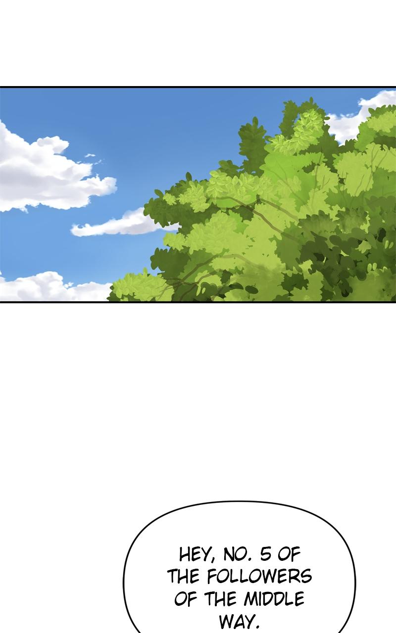 Designated Bully Chapter 53