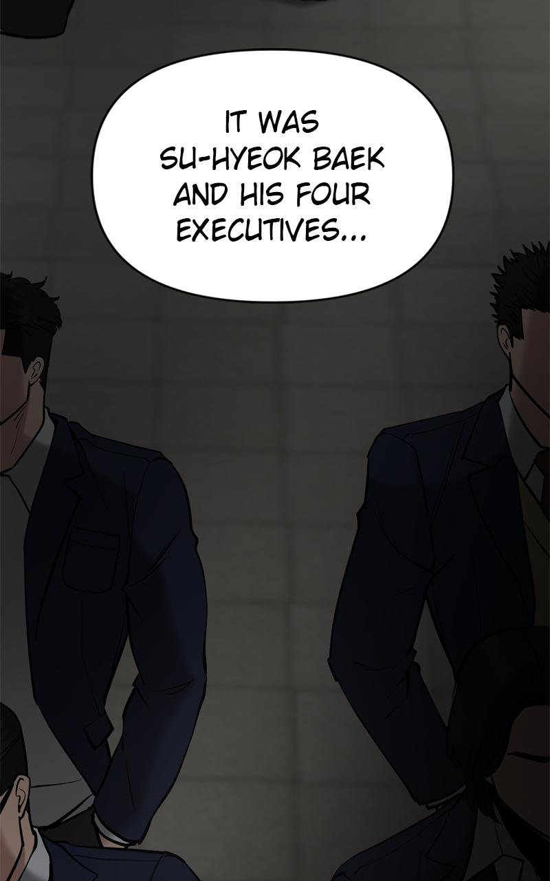 Designated Bully Chapter 53