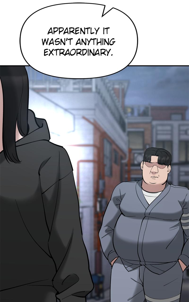 Designated Bully Chapter 53