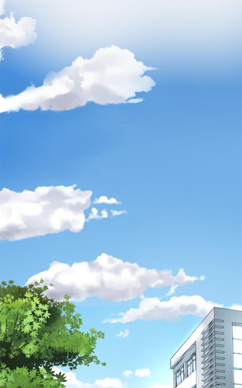 Designated Bully Chapter 53