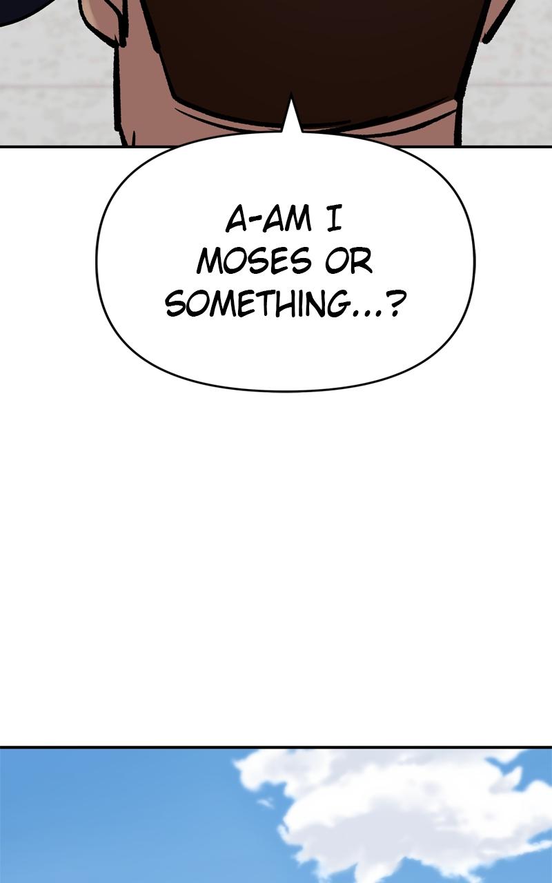 Designated Bully Chapter 53