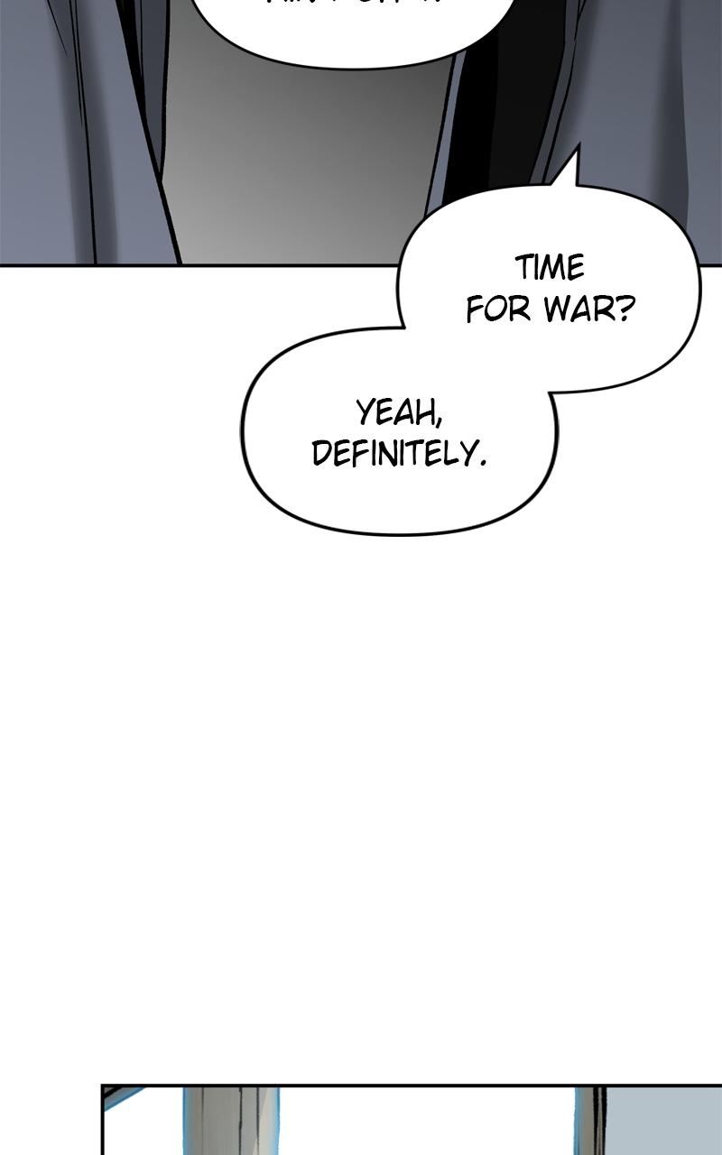 Designated Bully Chapter 53