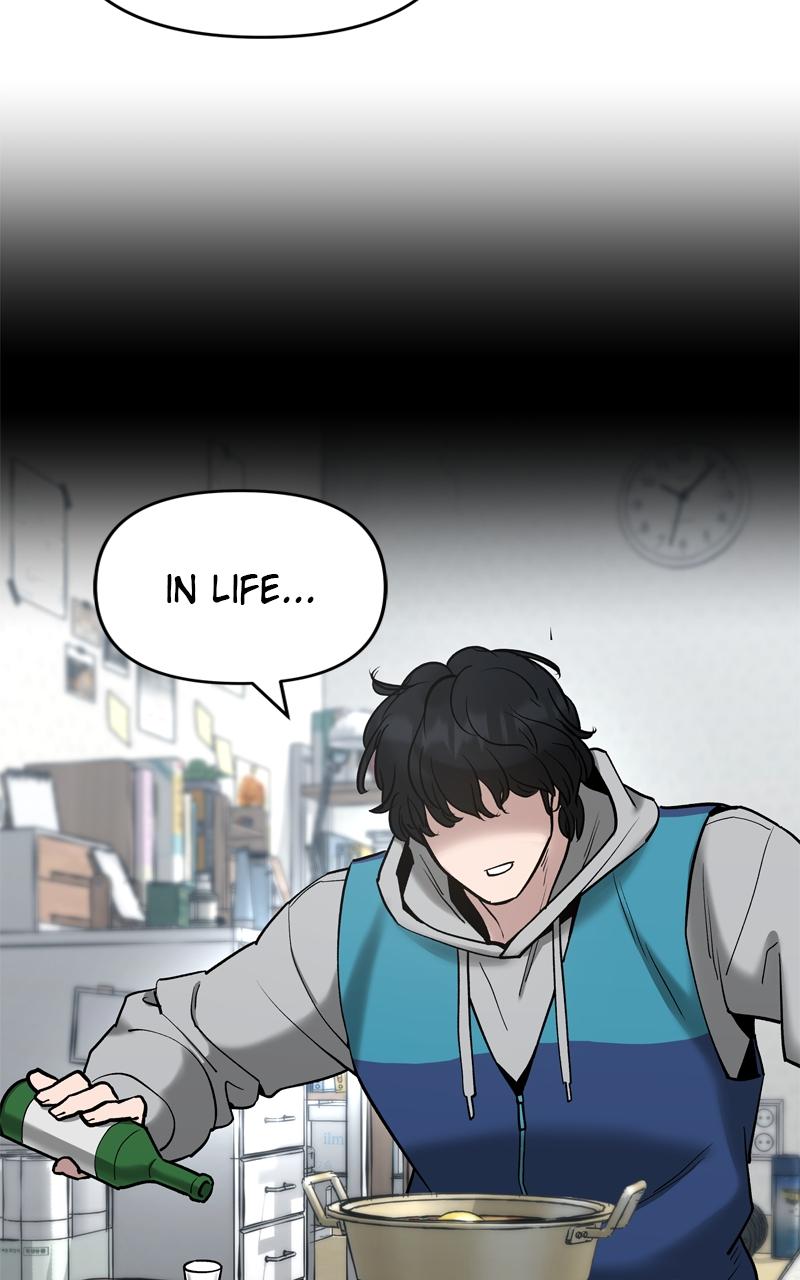 Designated Bully Chapter 53