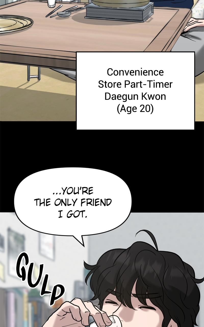 Designated Bully Chapter 53