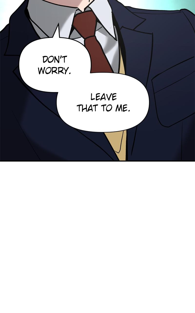 Designated Bully Chapter 53