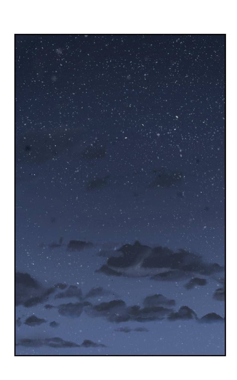 Designated Bully Chapter 53