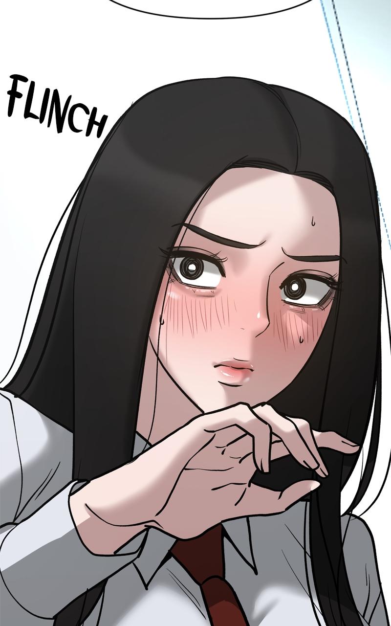 Designated Bully Chapter 53