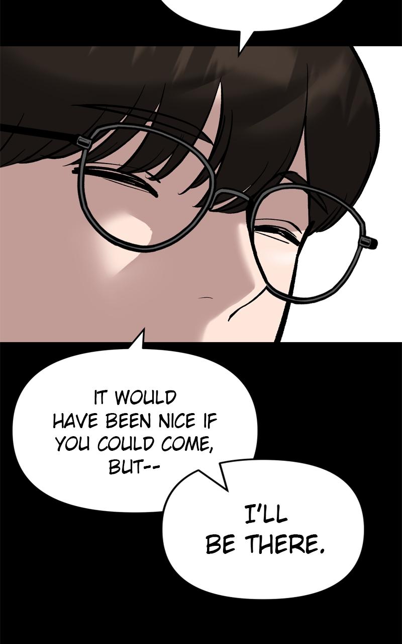 Designated Bully Chapter 53