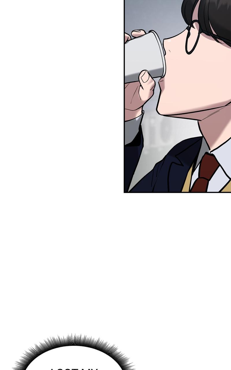 Designated Bully Chapter 53