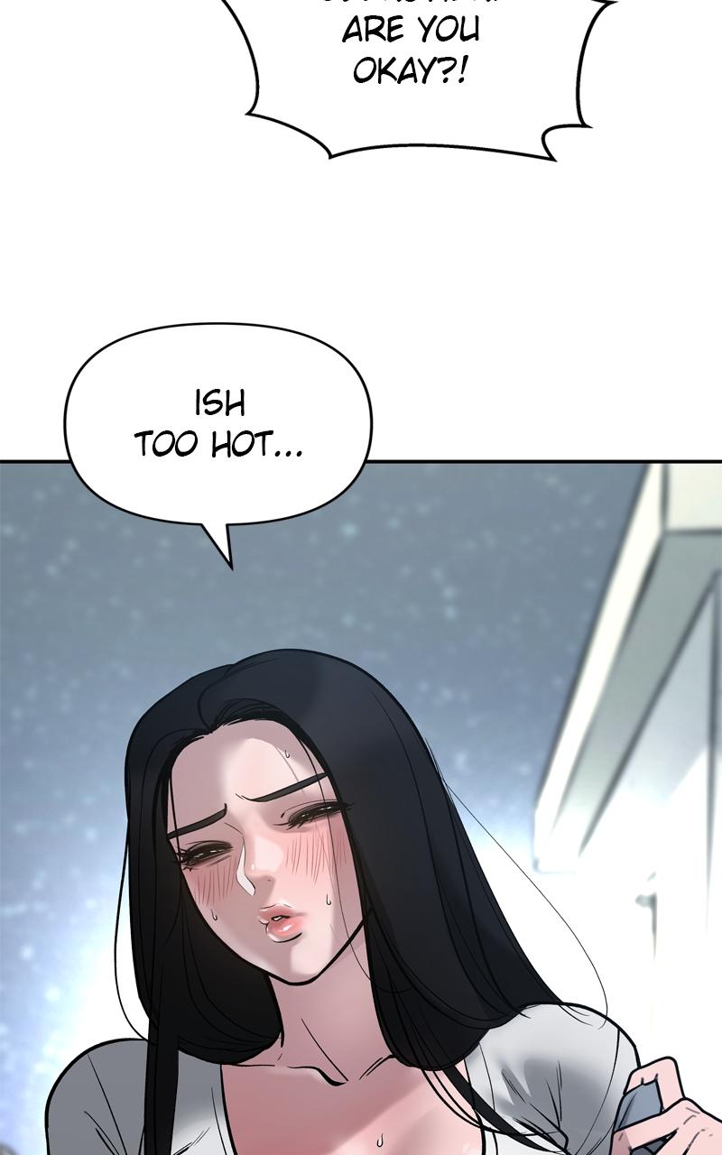 Designated Bully Chapter 53