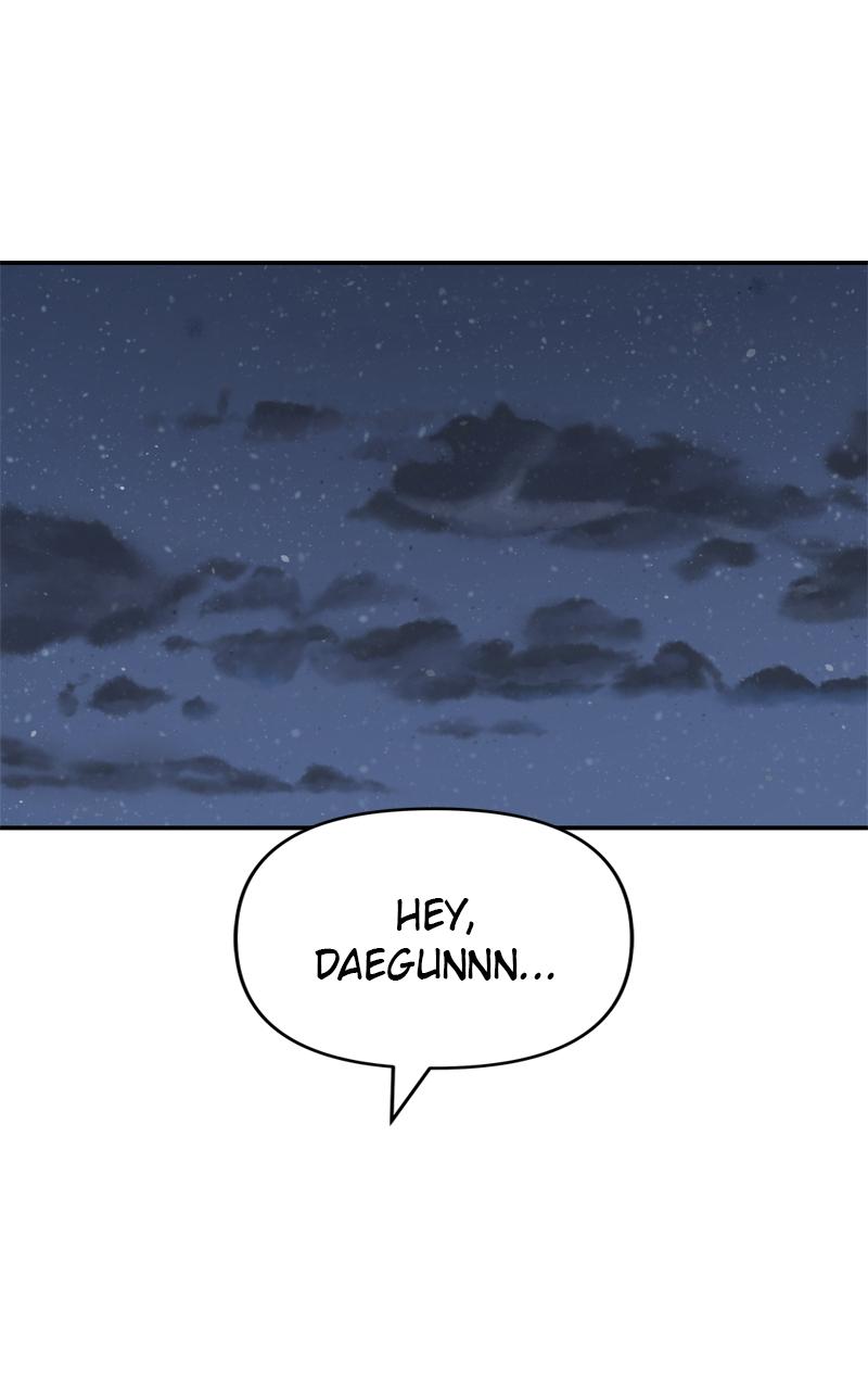 Designated Bully Chapter 54