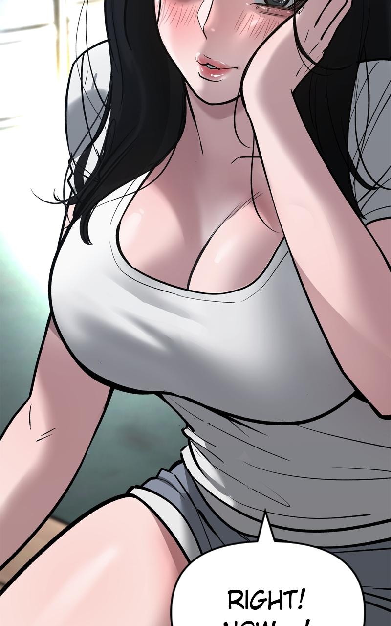 Designated Bully Chapter 54