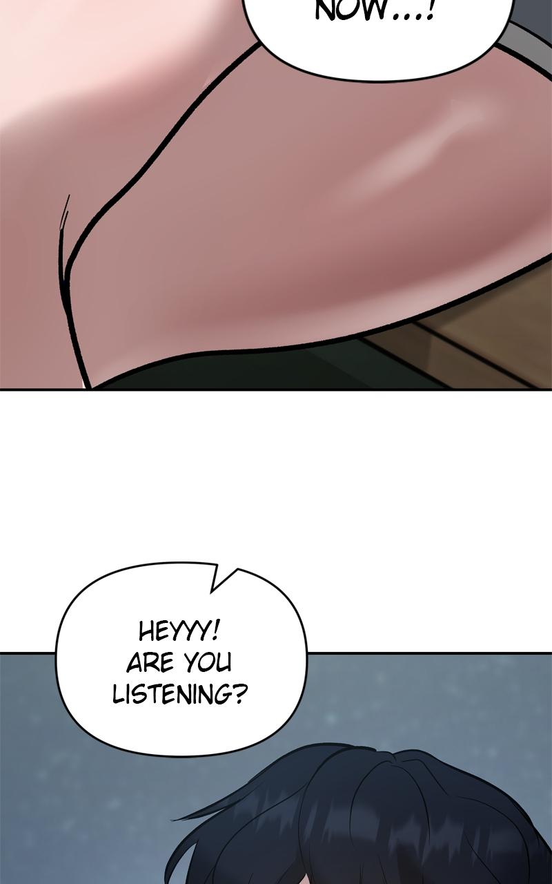 Designated Bully Chapter 54