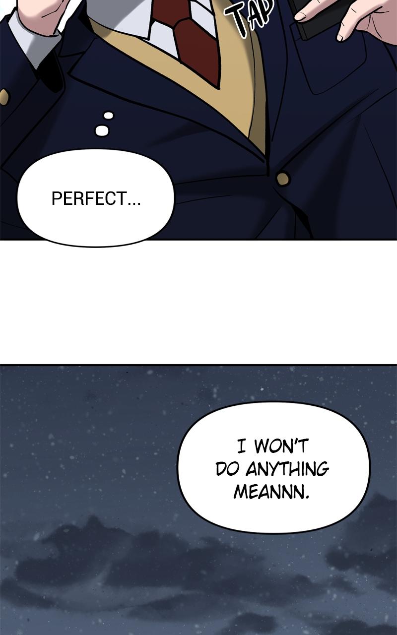 Designated Bully Chapter 54