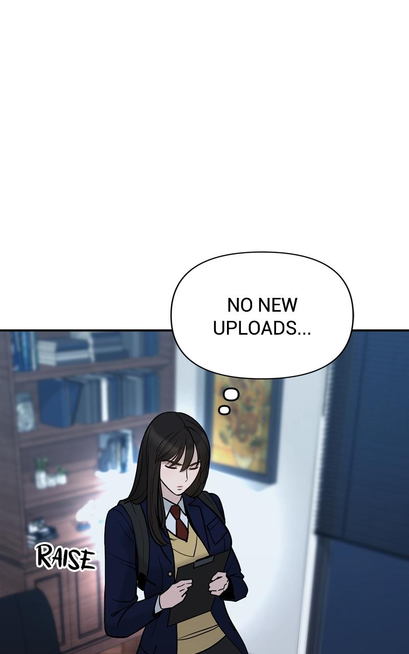 Designated Bully Chapter 54