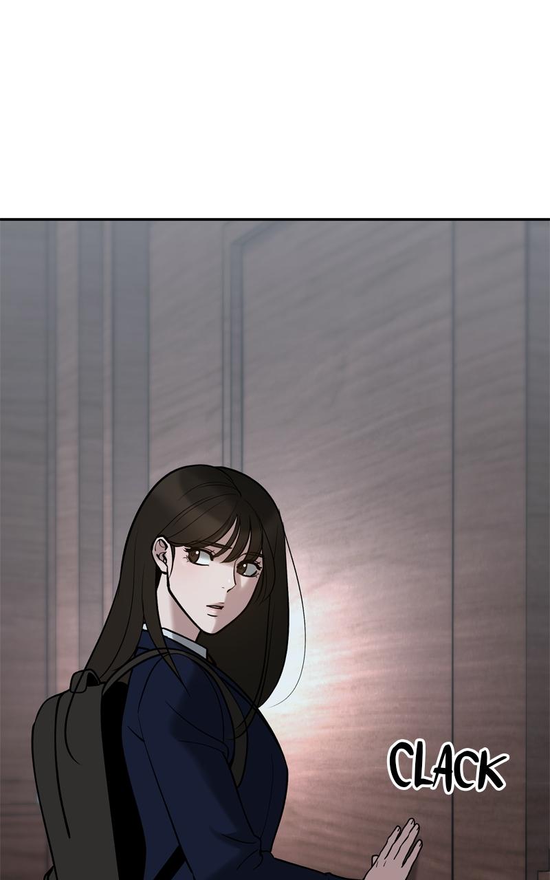 Designated Bully Chapter 54