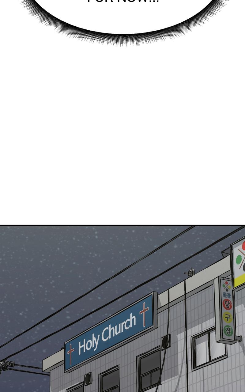 Designated Bully Chapter 54