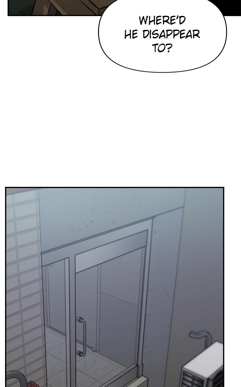 Designated Bully Chapter 54