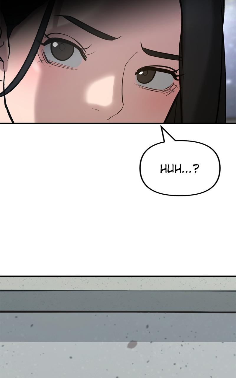 Designated Bully Chapter 54