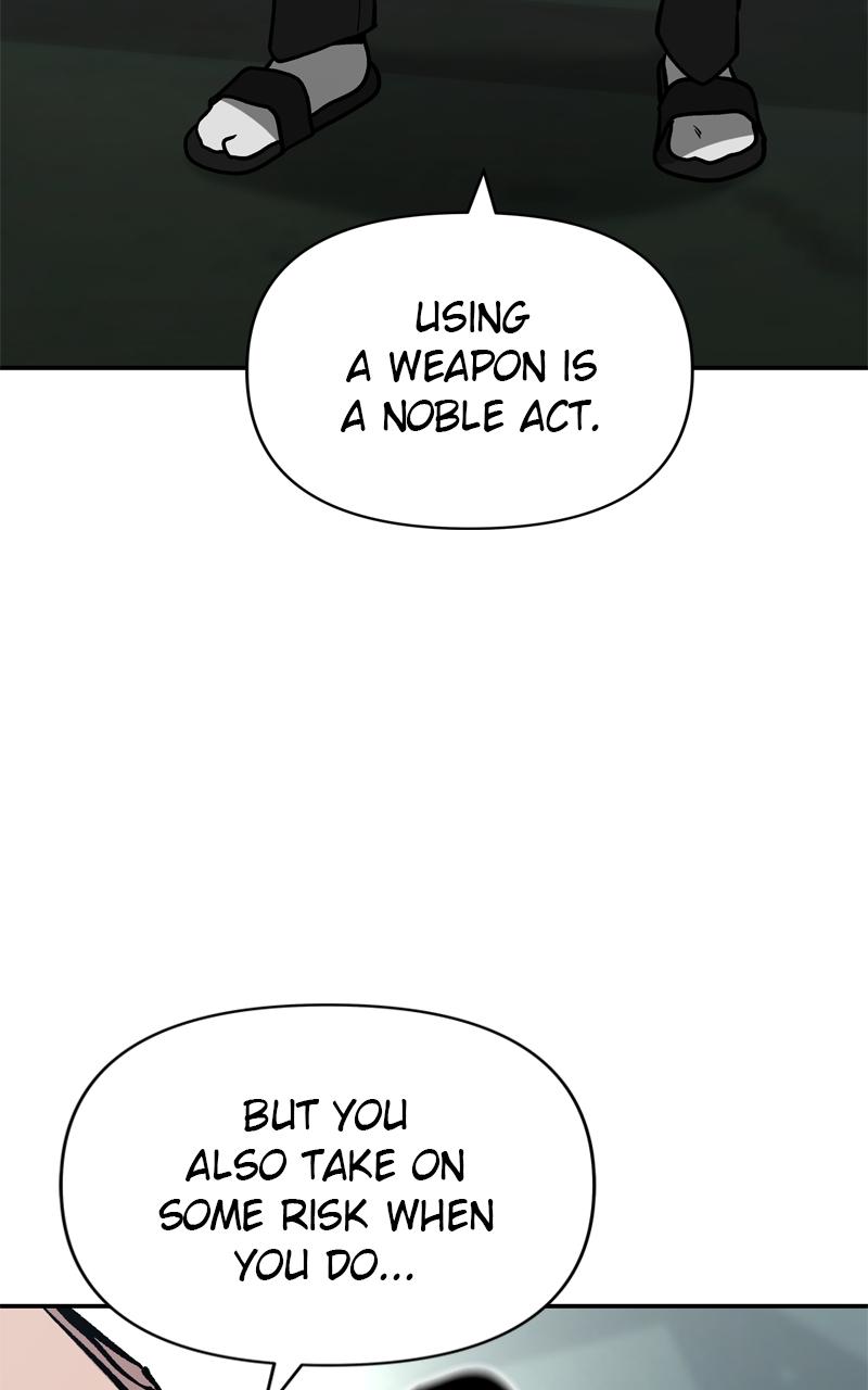 Designated Bully Chapter 54