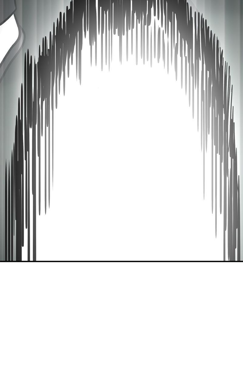 Designated Bully Chapter 54