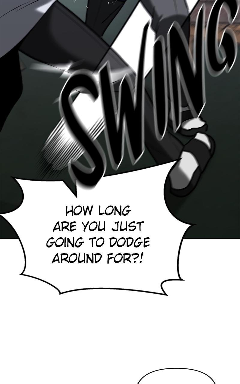 Designated Bully Chapter 54