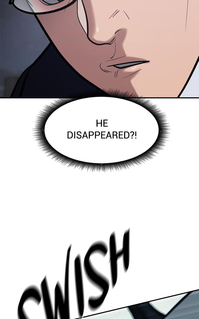 Designated Bully Chapter 54