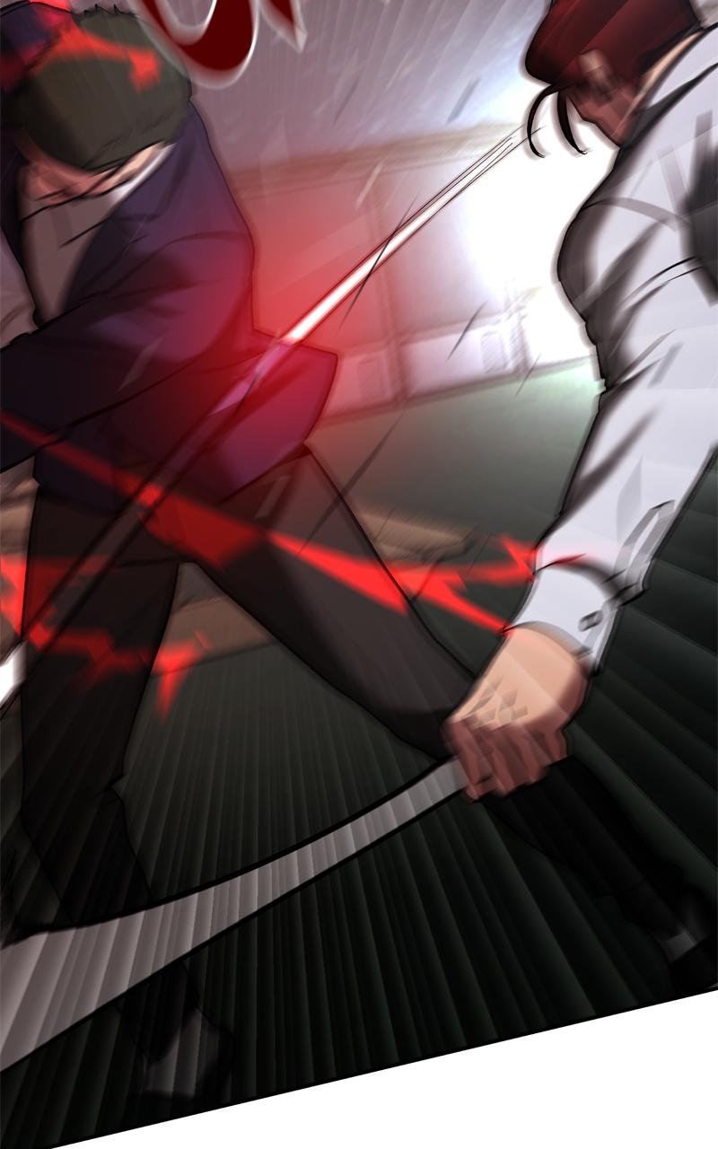 Designated Bully Chapter 54