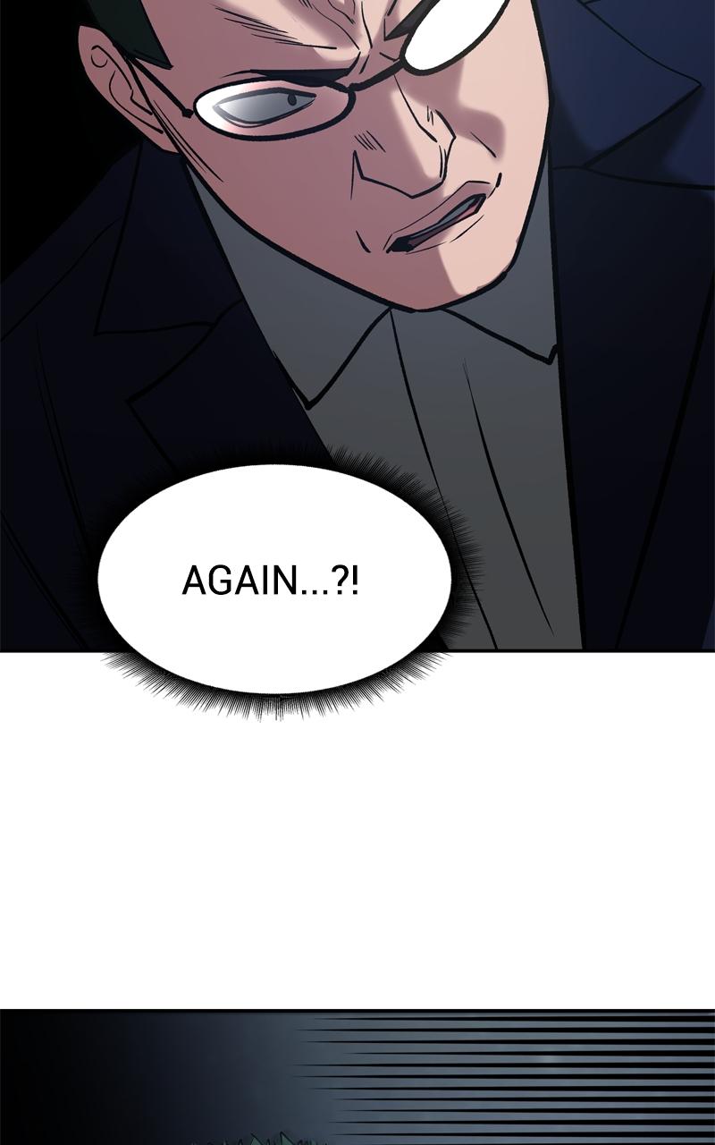 Designated Bully Chapter 54