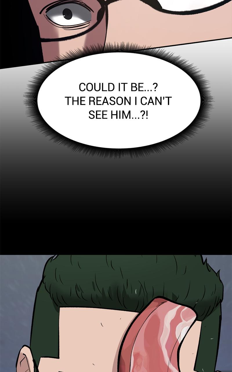 Designated Bully Chapter 54